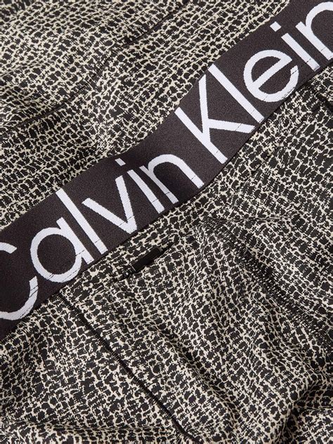 calvin klein prodaja online.